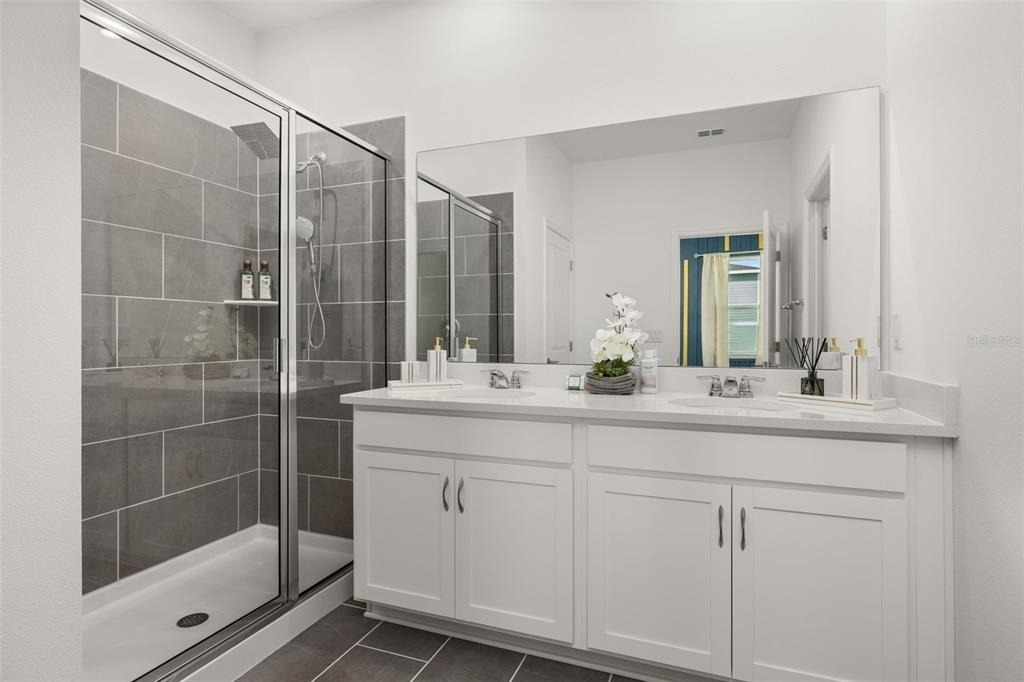 1267 Normandy Drive - Photo 22