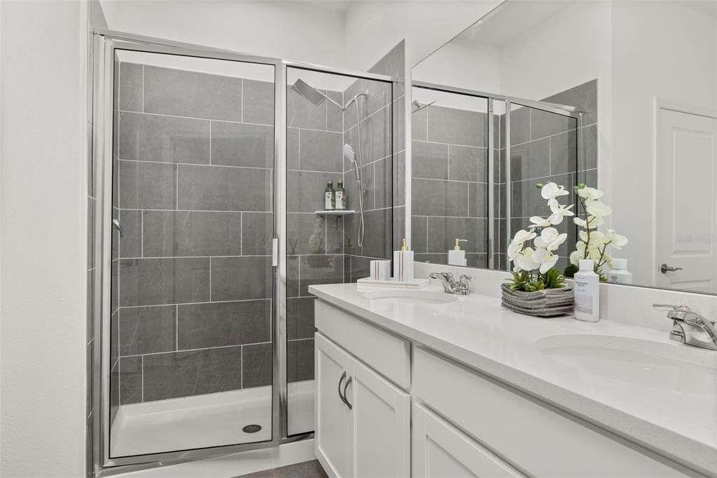 1267 Normandy Drive - Photo 23