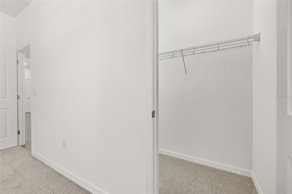 1267 Normandy Drive - Photo 33