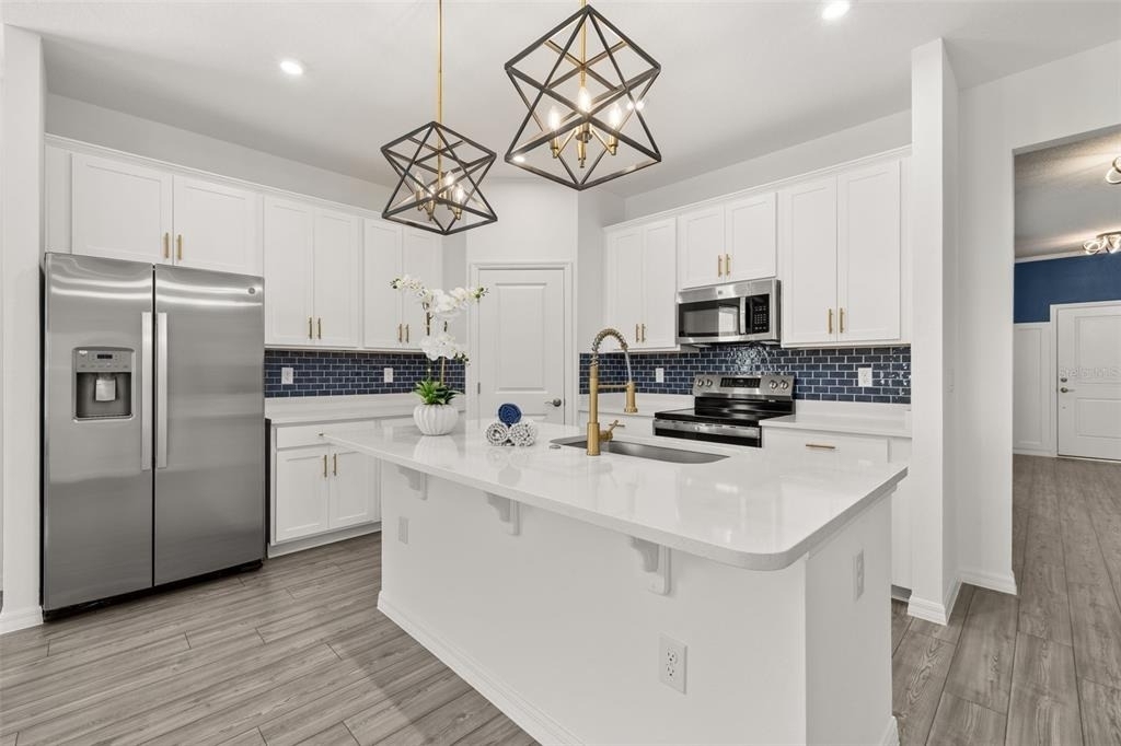 1267 Normandy Drive - Photo 12