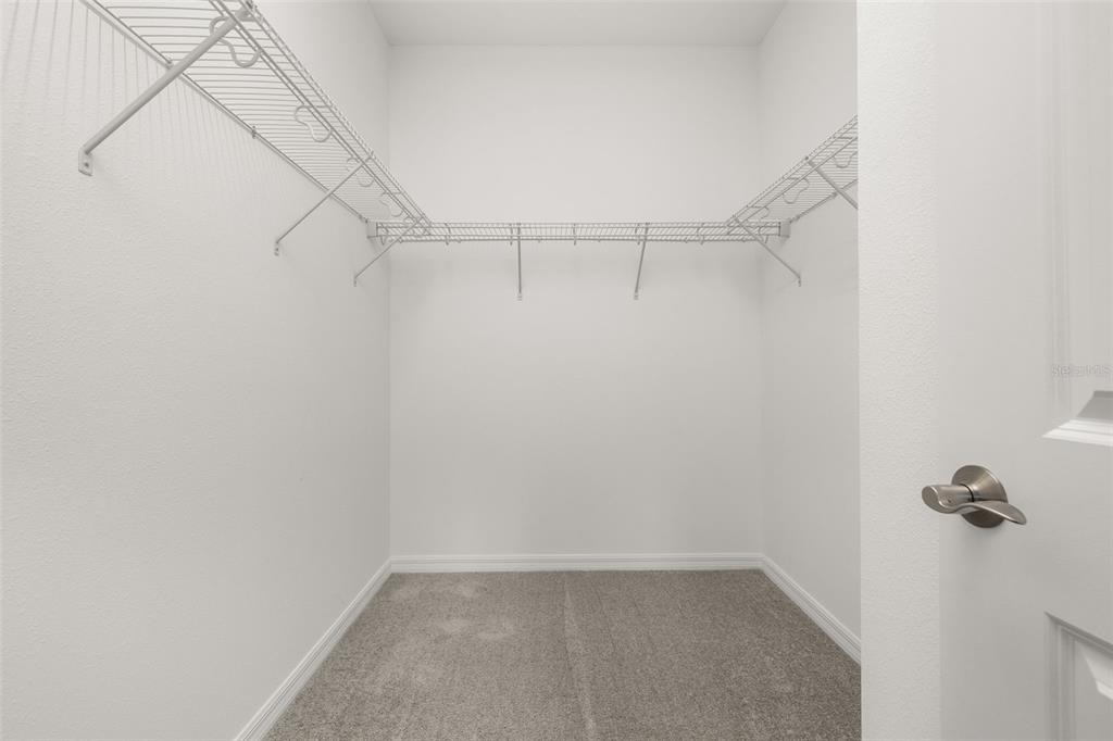 1267 Normandy Drive - Photo 7