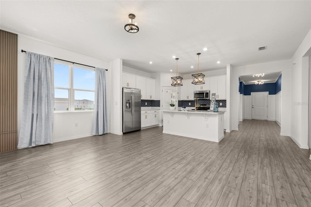 1267 Normandy Drive - Photo 15