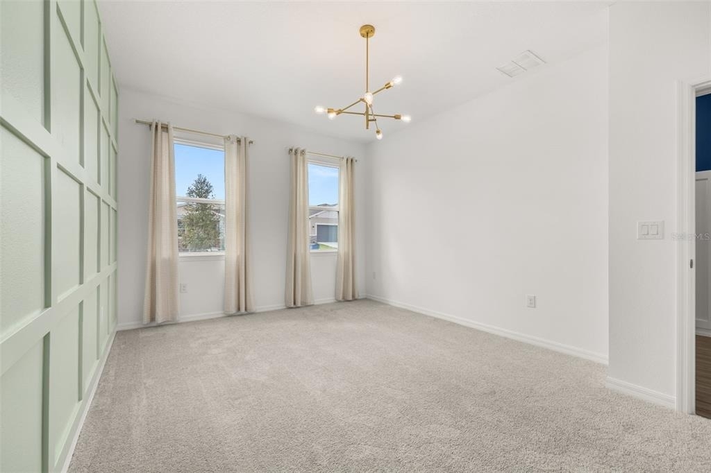 1267 Normandy Drive - Photo 3