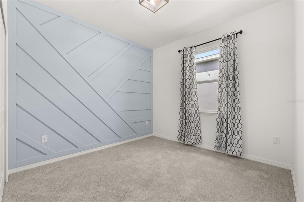 1267 Normandy Drive - Photo 27