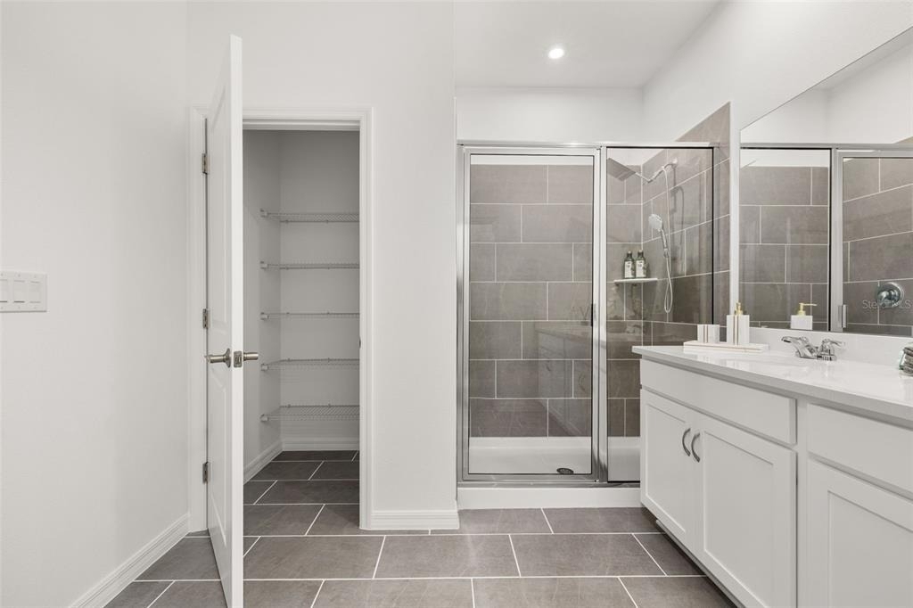 1267 Normandy Drive - Photo 25