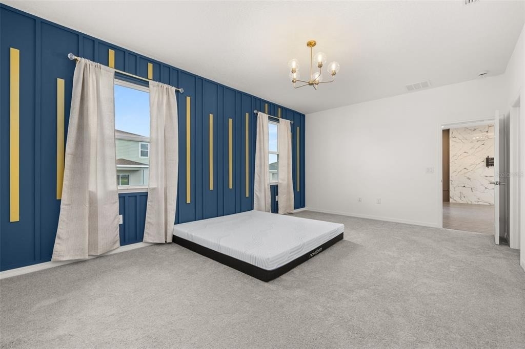 1267 Normandy Drive - Photo 20