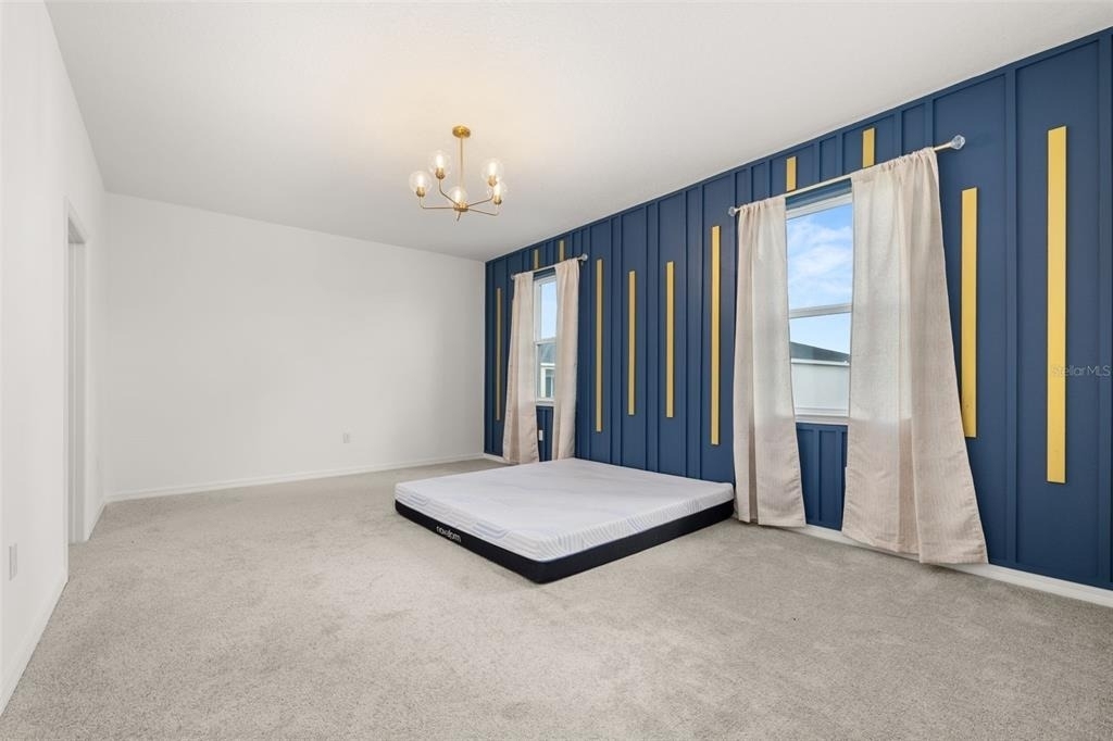 1267 Normandy Drive - Photo 19