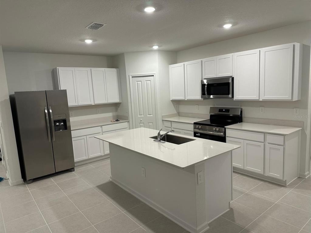 3554 Kimbrough Drive - Photo 6