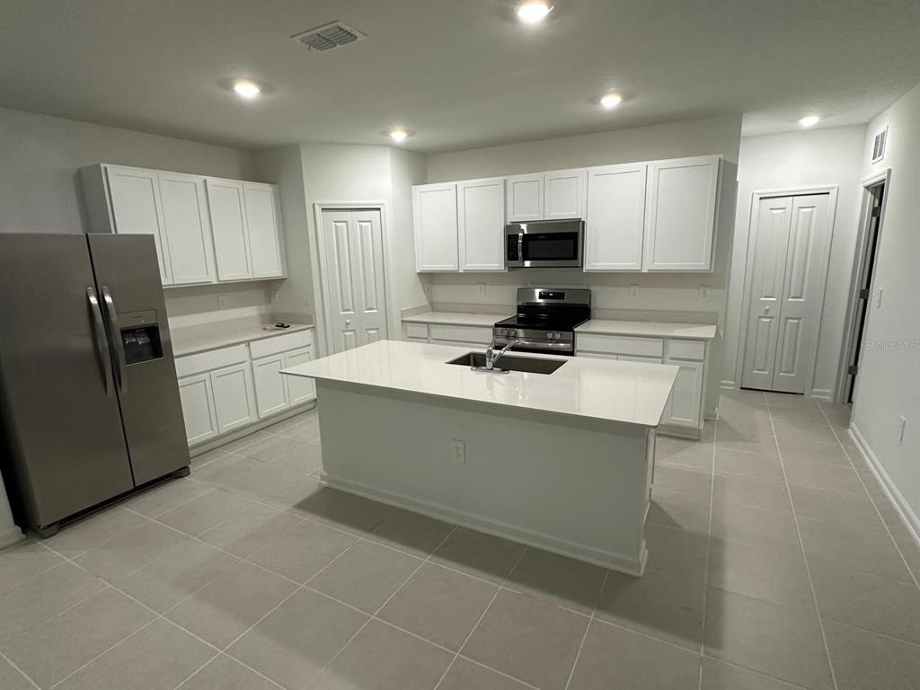 3554 Kimbrough Drive - Photo 4
