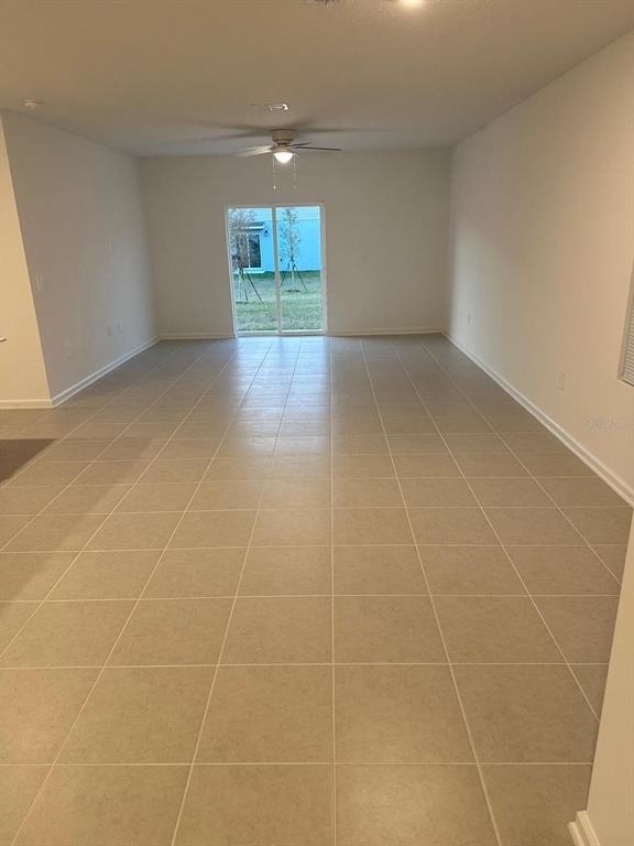 3554 Kimbrough Drive - Photo 2