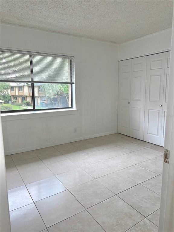 191 Wimbledon Lake Drive - Photo 11