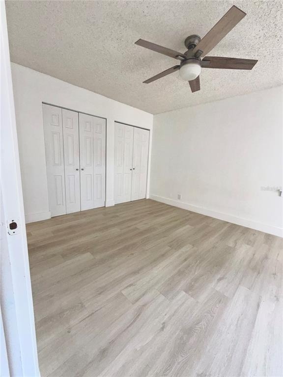 191 Wimbledon Lake Drive - Photo 13