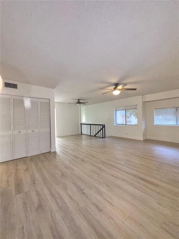 191 Wimbledon Lake Drive - Photo 1