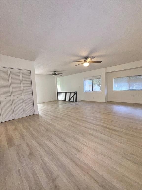 191 Wimbledon Lake Drive - Photo 5