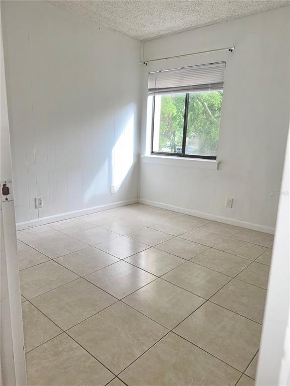 191 Wimbledon Lake Drive - Photo 10