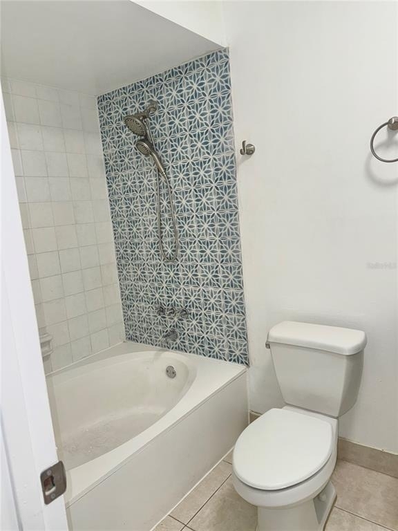 191 Wimbledon Lake Drive - Photo 15