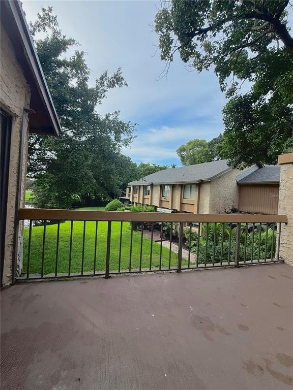 191 Wimbledon Lake Drive - Photo 17