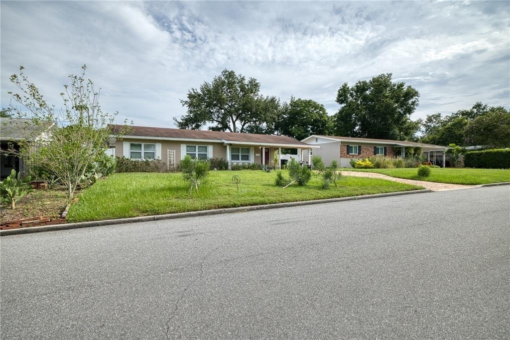 1508 Montcalm Street - Photo 34