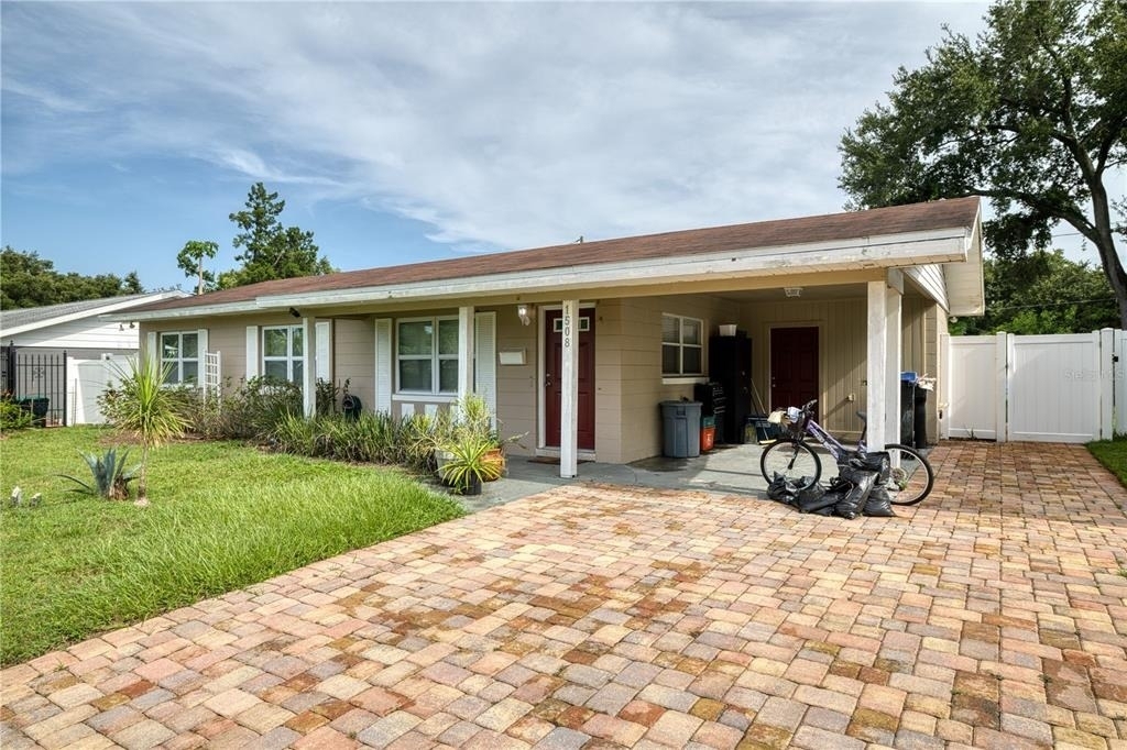1508 Montcalm Street - Photo 26