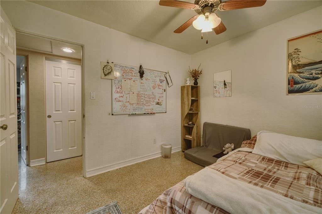 1508 Montcalm Street - Photo 3