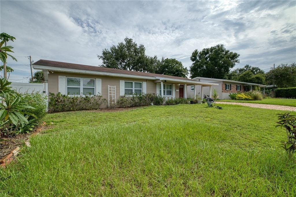 1508 Montcalm Street - Photo 33