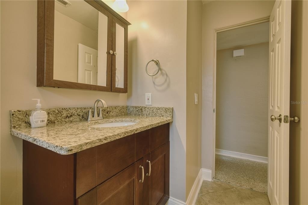 1508 Montcalm Street - Photo 8
