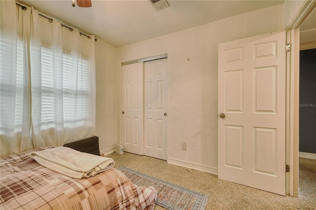 1508 Montcalm Street - Photo 4
