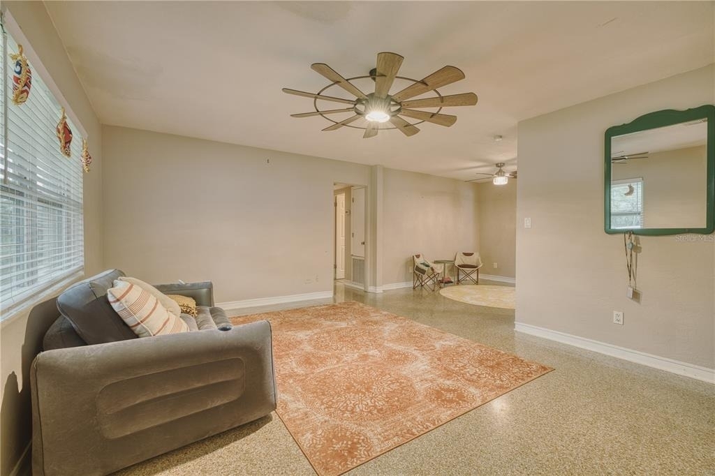 1508 Montcalm Street - Photo 10