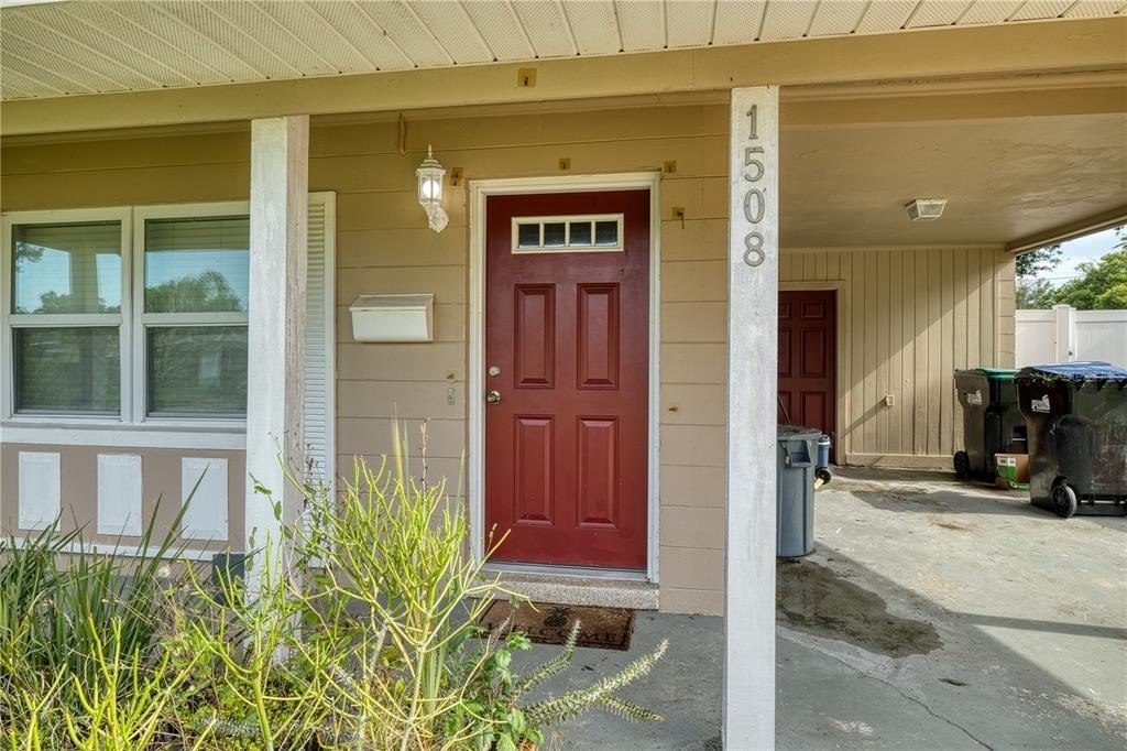 1508 Montcalm Street - Photo 27