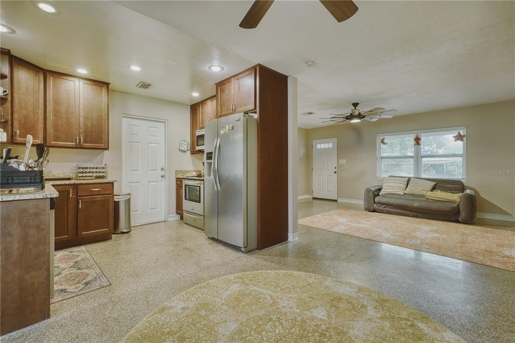 1508 Montcalm Street - Photo 20