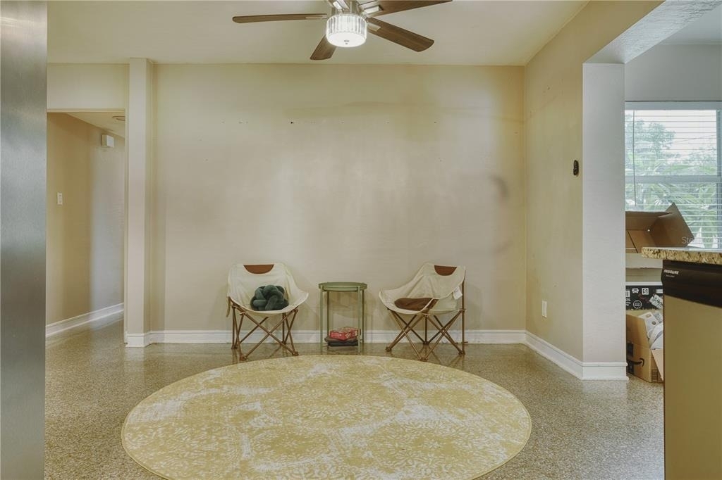 1508 Montcalm Street - Photo 16