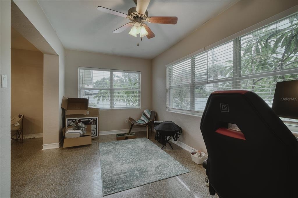 1508 Montcalm Street - Photo 18