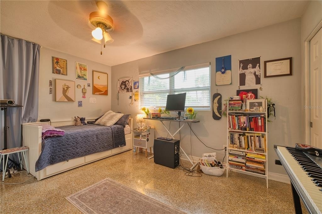 1508 Montcalm Street - Photo 5