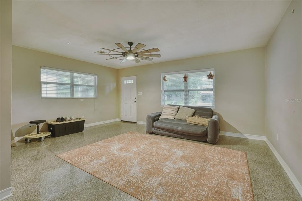 1508 Montcalm Street - Photo 11