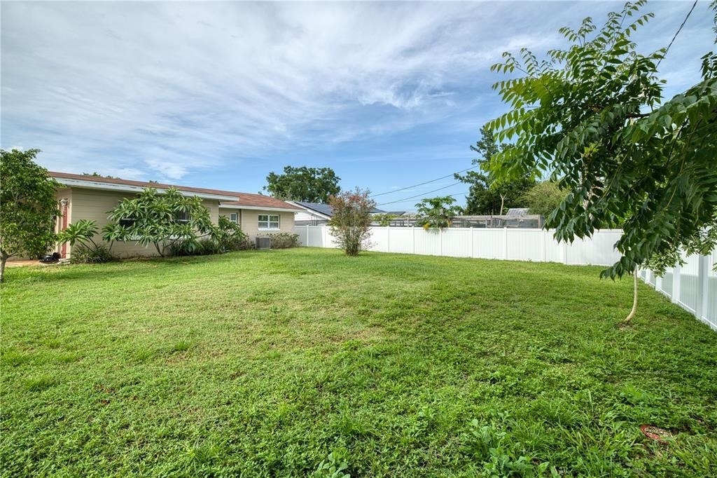 1508 Montcalm Street - Photo 30