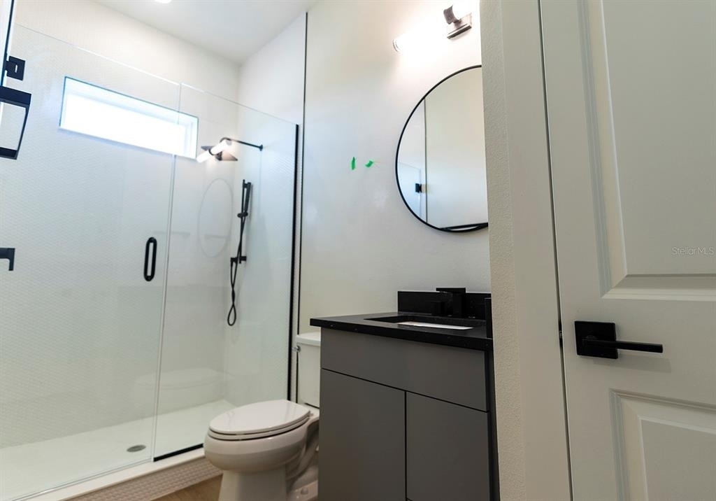 9620 Duflo Way - Photo 5