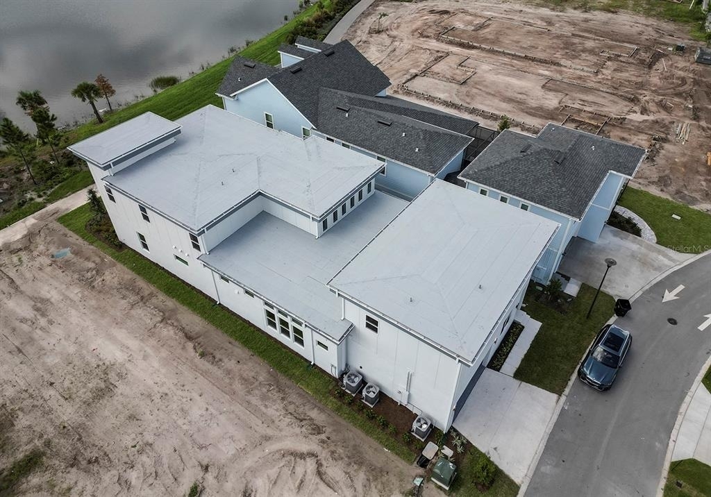 9620 Duflo Way - Photo 7