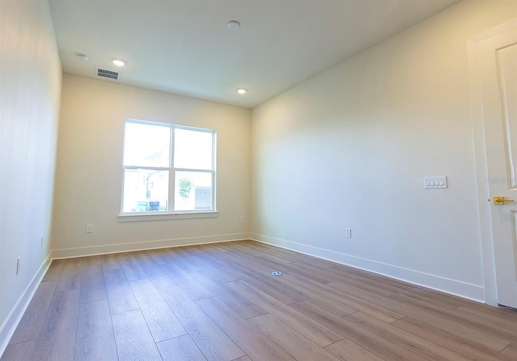 9620 Duflo Way - Photo 4