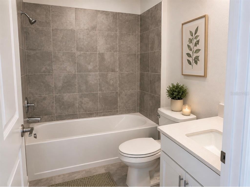 154 Aces High Lane - Photo 15