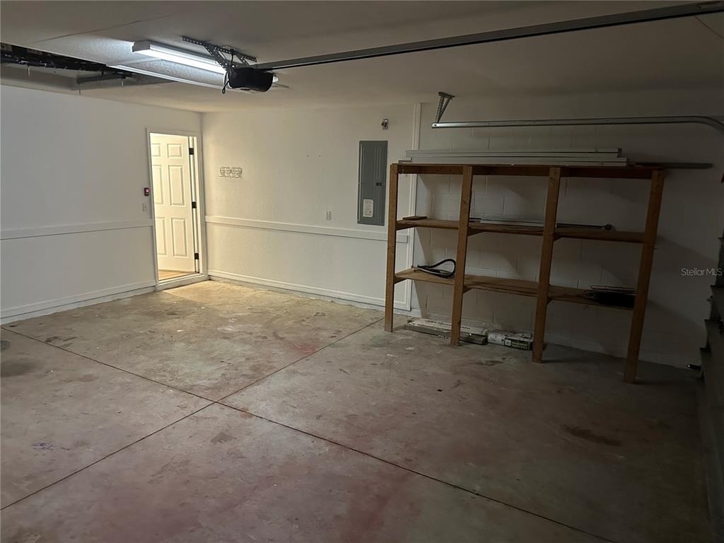 15448 Sw 29th Street - Photo 20