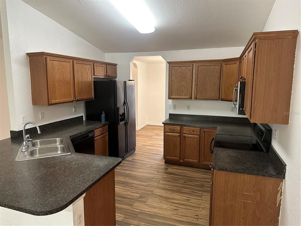 15448 Sw 29th Street - Photo 5