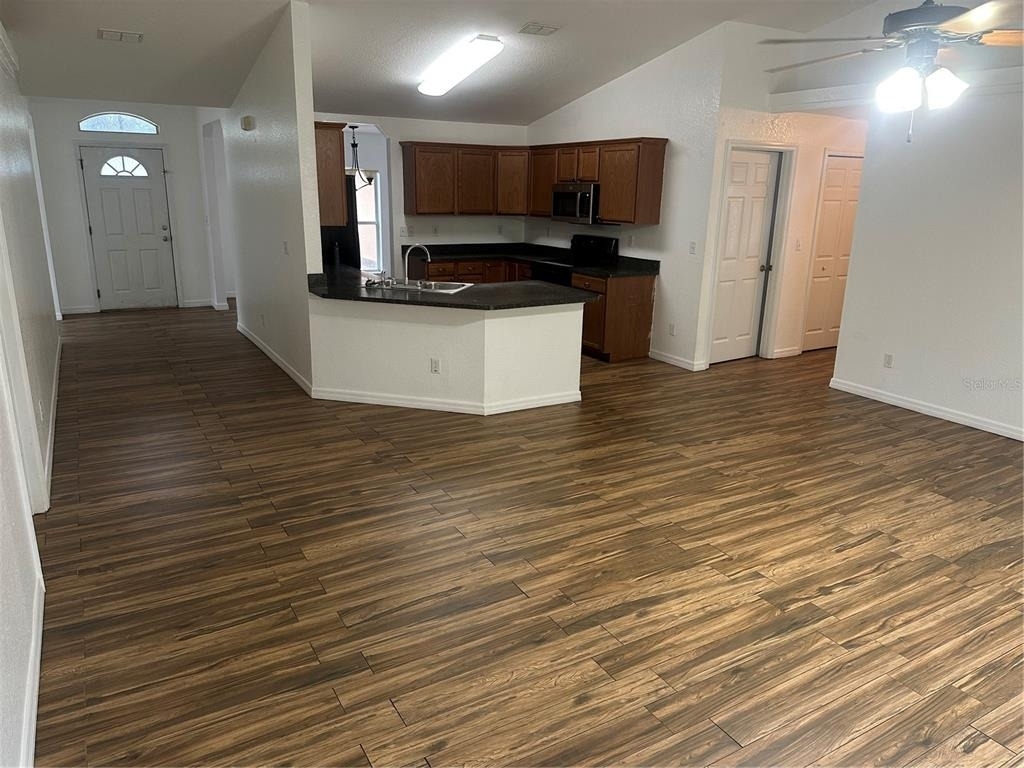 15448 Sw 29th Street - Photo 4
