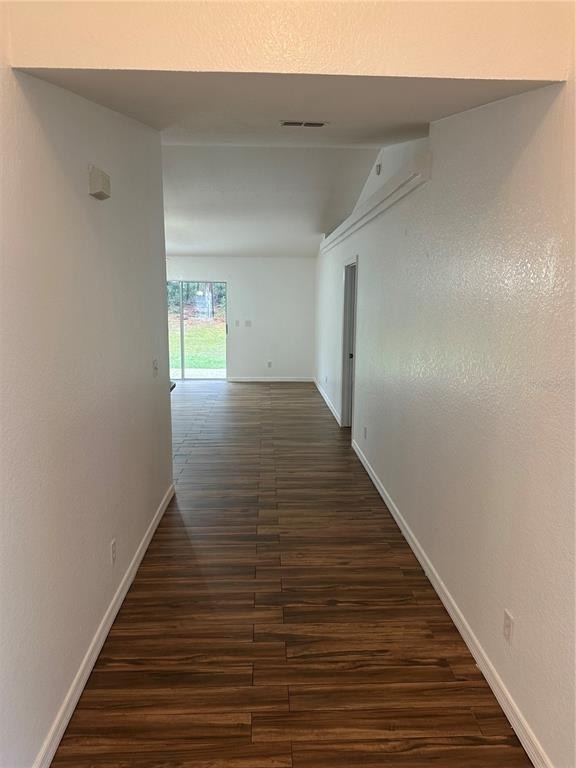 15448 Sw 29th Street - Photo 18