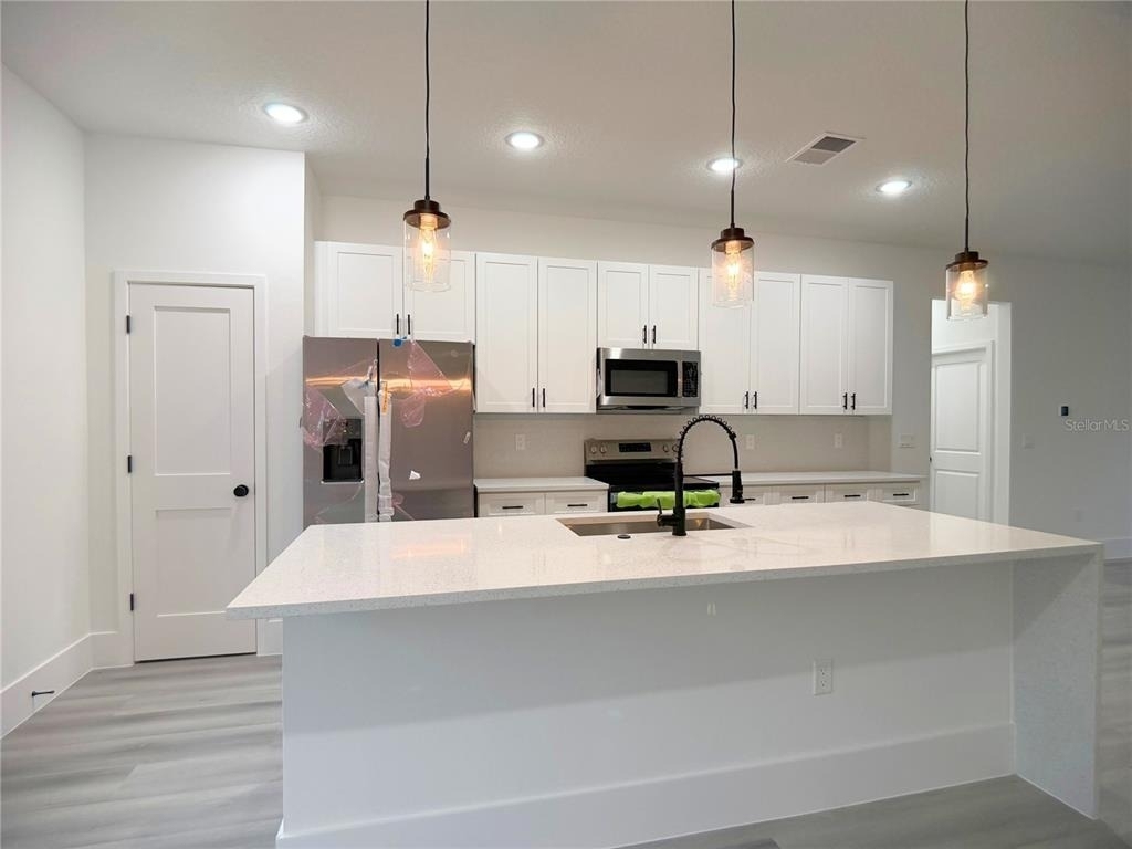 469 Marion Oaks Pass - Photo 5