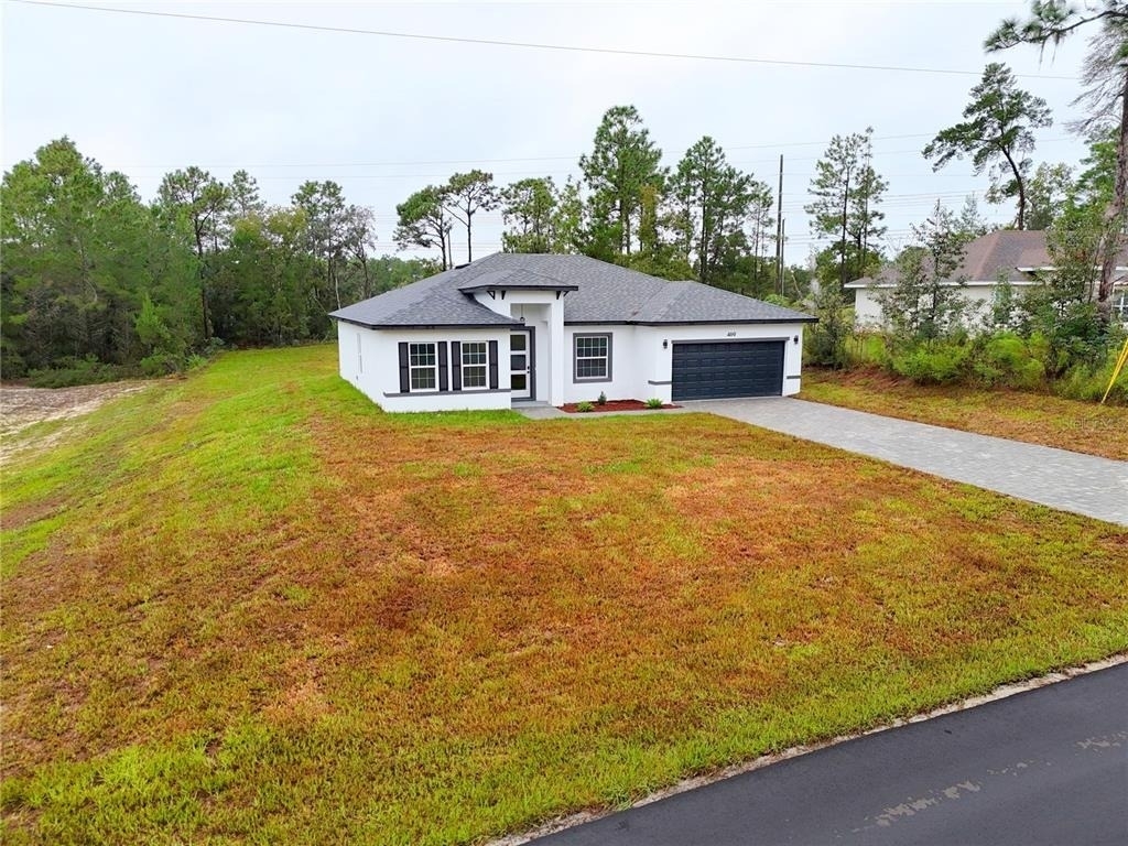 469 Marion Oaks Pass - Photo 1