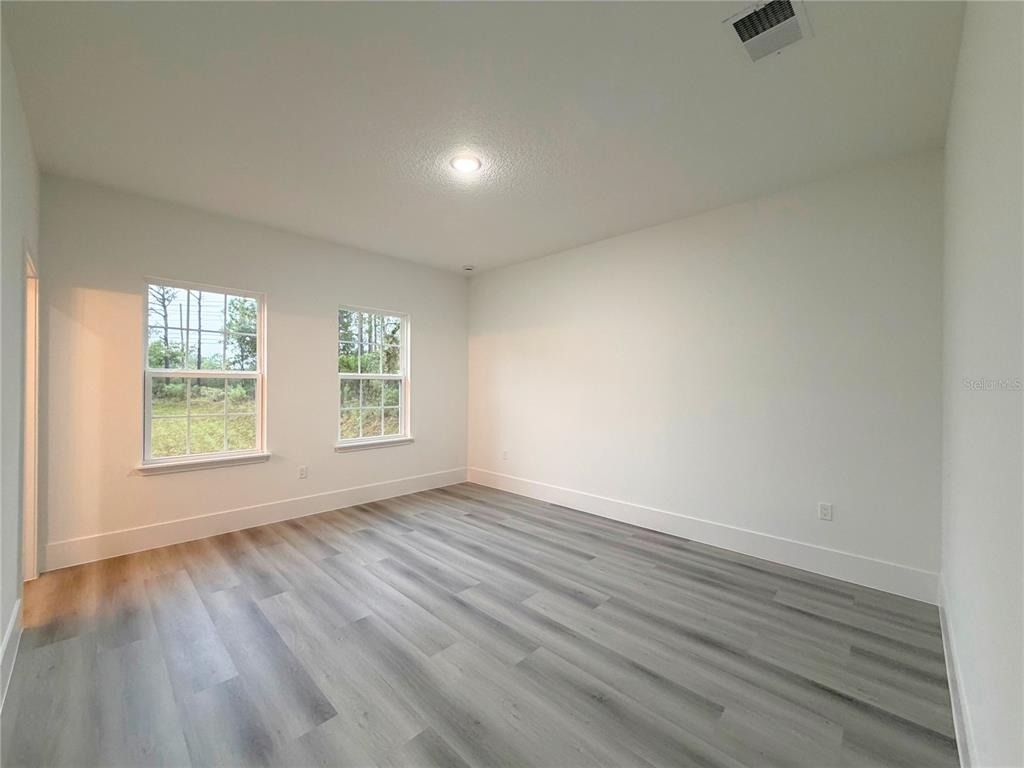 469 Marion Oaks Pass - Photo 14