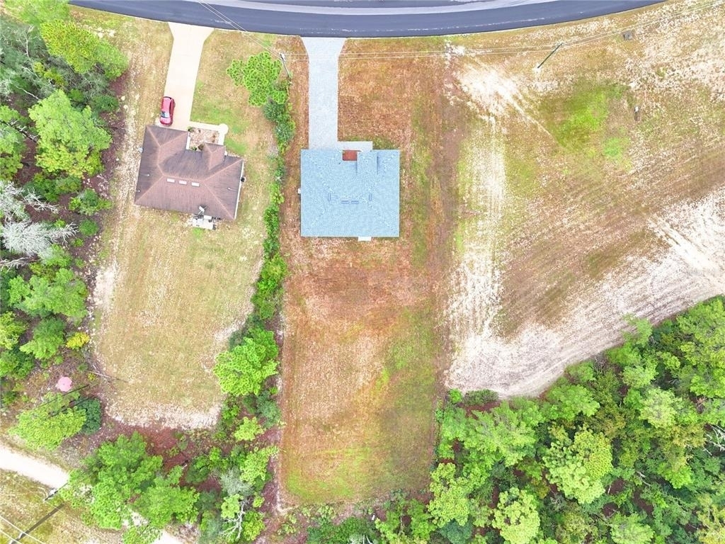 469 Marion Oaks Pass - Photo 21