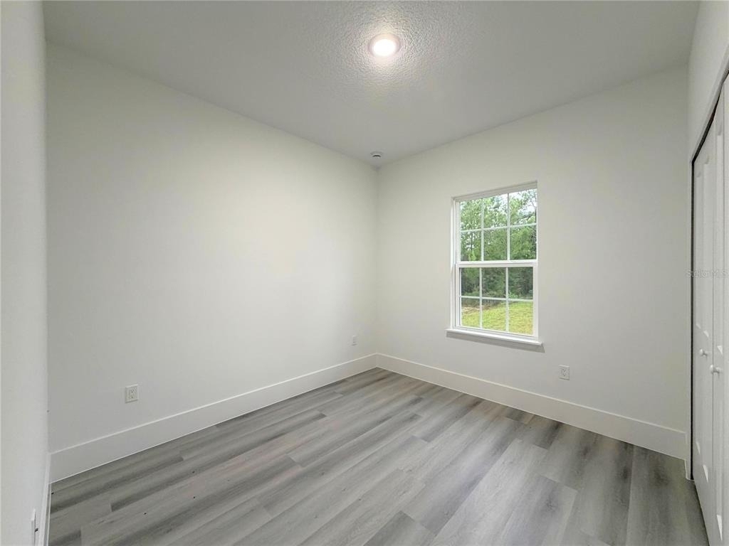 469 Marion Oaks Pass - Photo 11