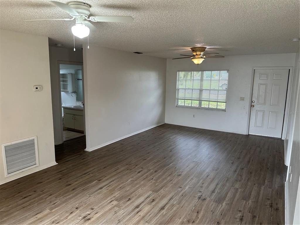 2 Pine Court - Photo 3