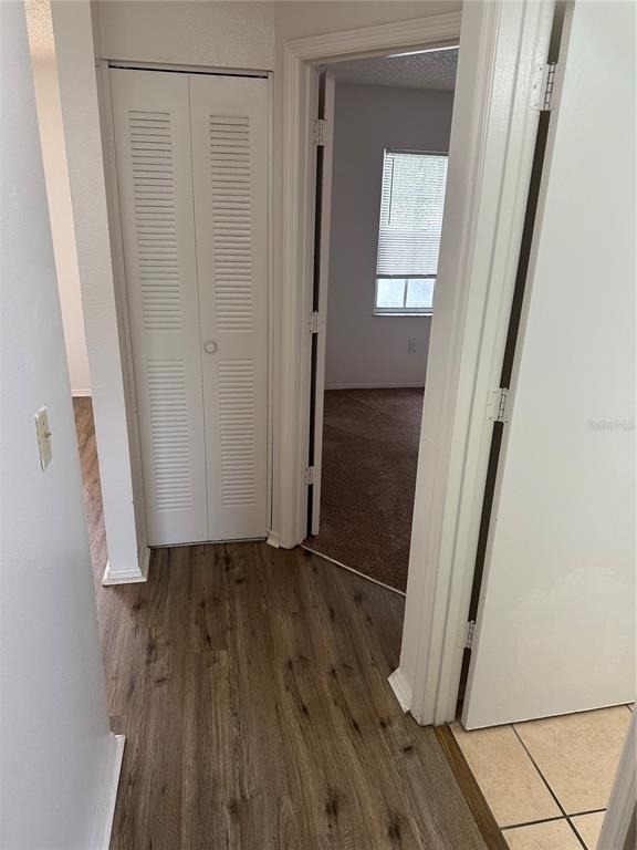 2 Pine Court - Photo 13